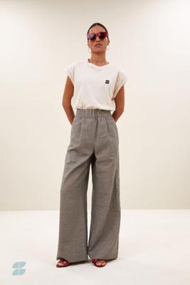 By-Bar Top tobi dictionary | oyster melee