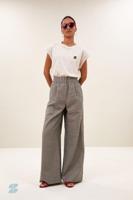 By-Bar Top tobi dictionary | oyster melee