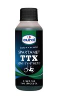 Motorolie Eurol Spartamet TTX 50ML E12620650ML - thumbnail