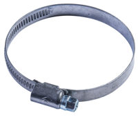 Cornat Spanring 50-70Mm (5St) Rvs - FLOR92497