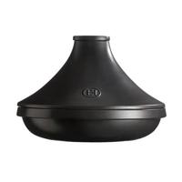 Emile Henry Delight Tajine Ø 33,5 cm - thumbnail