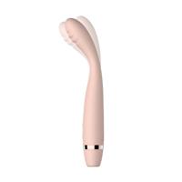 G-spot Vibrator Totally For U