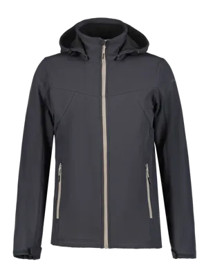 Icepeak Brimfield Jas