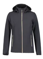 Icepeak Brimfield Jas