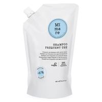 Mïmare Frequent Use Shampoo 480ml
