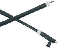 RMS -kabel kilometerteller speedometer cable 107