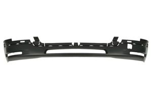 Bumper 5510009060902P