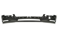 Bumper 5510009060902P Bumper 5510009060902P