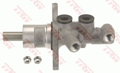 Hoofdremcilinder PMF548