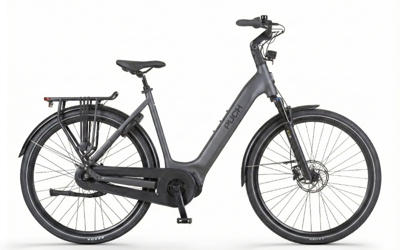 Puch Puch E-Dance S N7