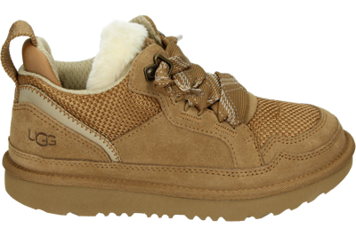 UGG K LOWMEL - alle