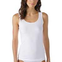 Mey Cotton Pure Tank Top - thumbnail