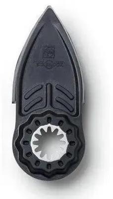 Fein Starlock Steunplateau voor gebruik op krappe en diepliggende plekken VE=2 - 63806159220