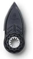 Fein Starlock Steunplateau voor gebruik op krappe en diepliggende plekken VE=2 - 63806159220
