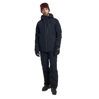 Tenson Prime Pro M Ski Jas Heren 2XL