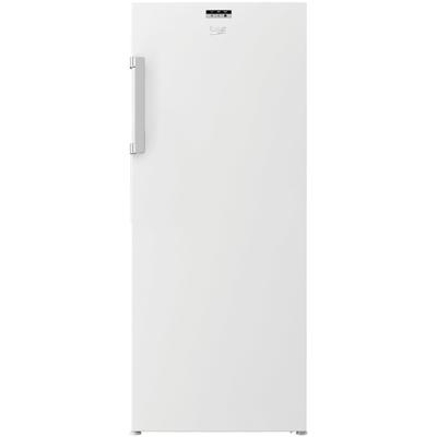 Beko RFSA210K40WN Vriezer Wit