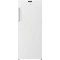 Beko RFSA210K40WN Vriezer Wit