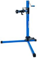 Park tool prs-30 mechanical repair stand