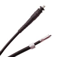 Kilometertellerkabel AGM VX50 - BTC Riva
