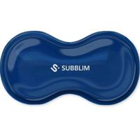 Muismat Subblim SUBMP-04E090 Blauw