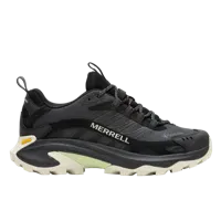 Merrell Moab Speed 2 GTX Wandelschoen Dames