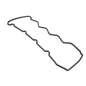 Klepdekselpakking ADN16734