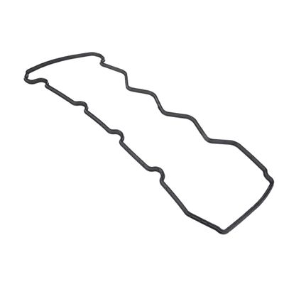 Klepdekselpakking ADN16734
