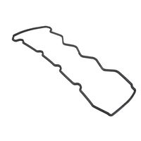 Klepdekselpakking ADN16734