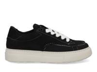 Nubikk Caldera Tora black Zwart maat 39 Nubikk Caldera Tora black Zwart maat 39