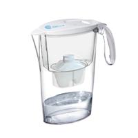 Kruik met Filter TM Electron 2,3 L
