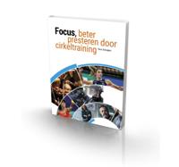 Focus (Paperback)