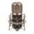 SE Electronics GEMINI MK2 condensator microfoon