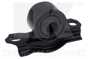 Draagarmrubber 5102208
