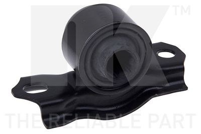 Draagarmrubber 5102208