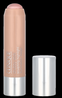 Clinique Chubby Stick Sculpting Highlight 6 g 01 Hefty Highlighter