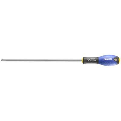 Expert by Facom Schroevendraaier | PH2 x 250 - E160305