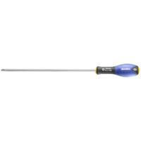 Expert by Facom Schroevendraaier | PH2 x 250 - E160305