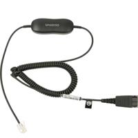 Telefoonkabel Jabra 88011-99