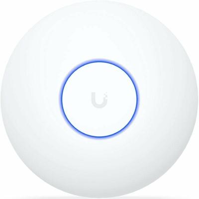 Access point UBIQUITI U7-LITE Wit
