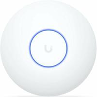 Access point UBIQUITI U7-LITE Wit