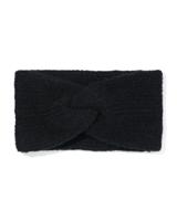 HEMA Haarband wolmix
