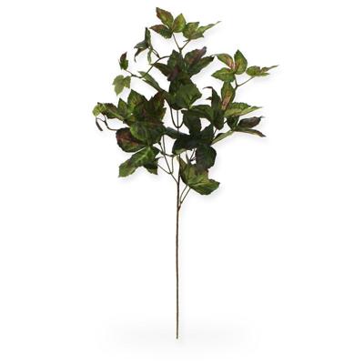 Maple Kunsttak 70 cm