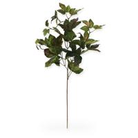 Maple Kunsttak 70 cm