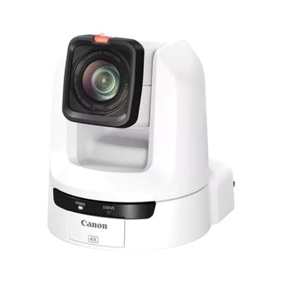 Canon CR-N300 (WH) PTZ camera met AT