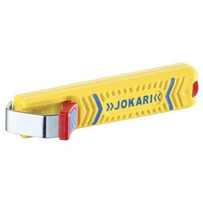 Draadstripper JOKARI Secura Nº 27