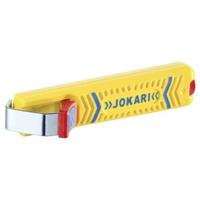 Draadstripper JOKARI Secura Nº 27