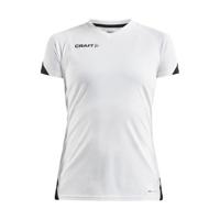 Craft Pro Control Impact SS Tee W