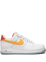 Nike baskets Air Force 1 07 LV8 - Blanc