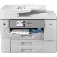 Brother MFC-J6957DW Inkjet A3 1200 x 4800 DPI Wifi