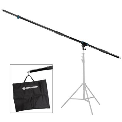 Bresser 110-116BM OUTLET